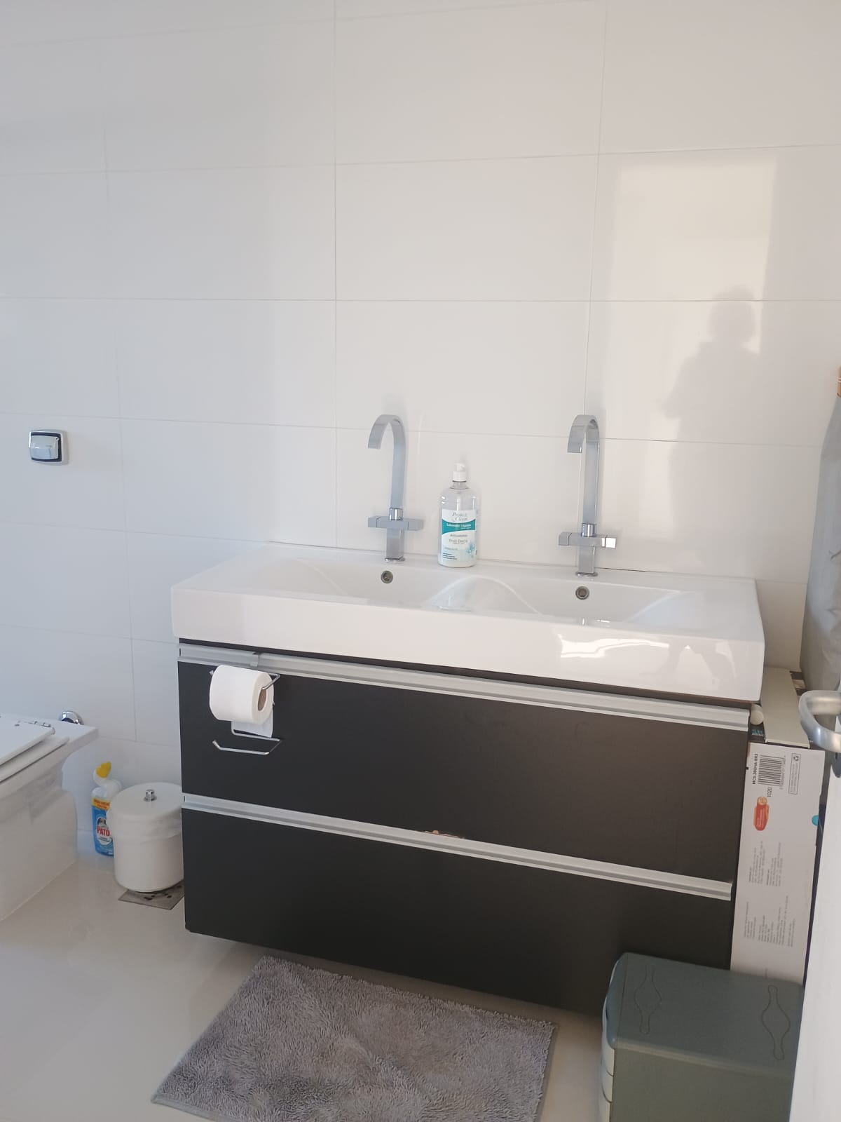 Sobrado  com 4 suítes a Venda no Horizonte Azul 2 em Itupeva 