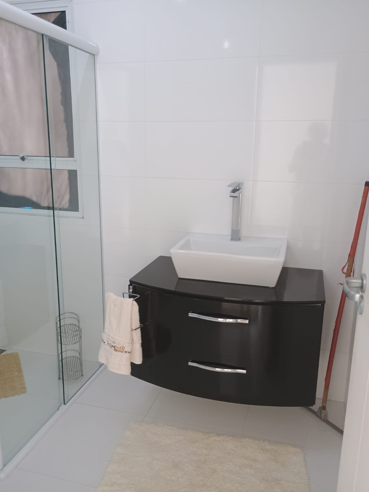 Sobrado  com 4 suítes a Venda no Horizonte Azul 2 em Itupeva 