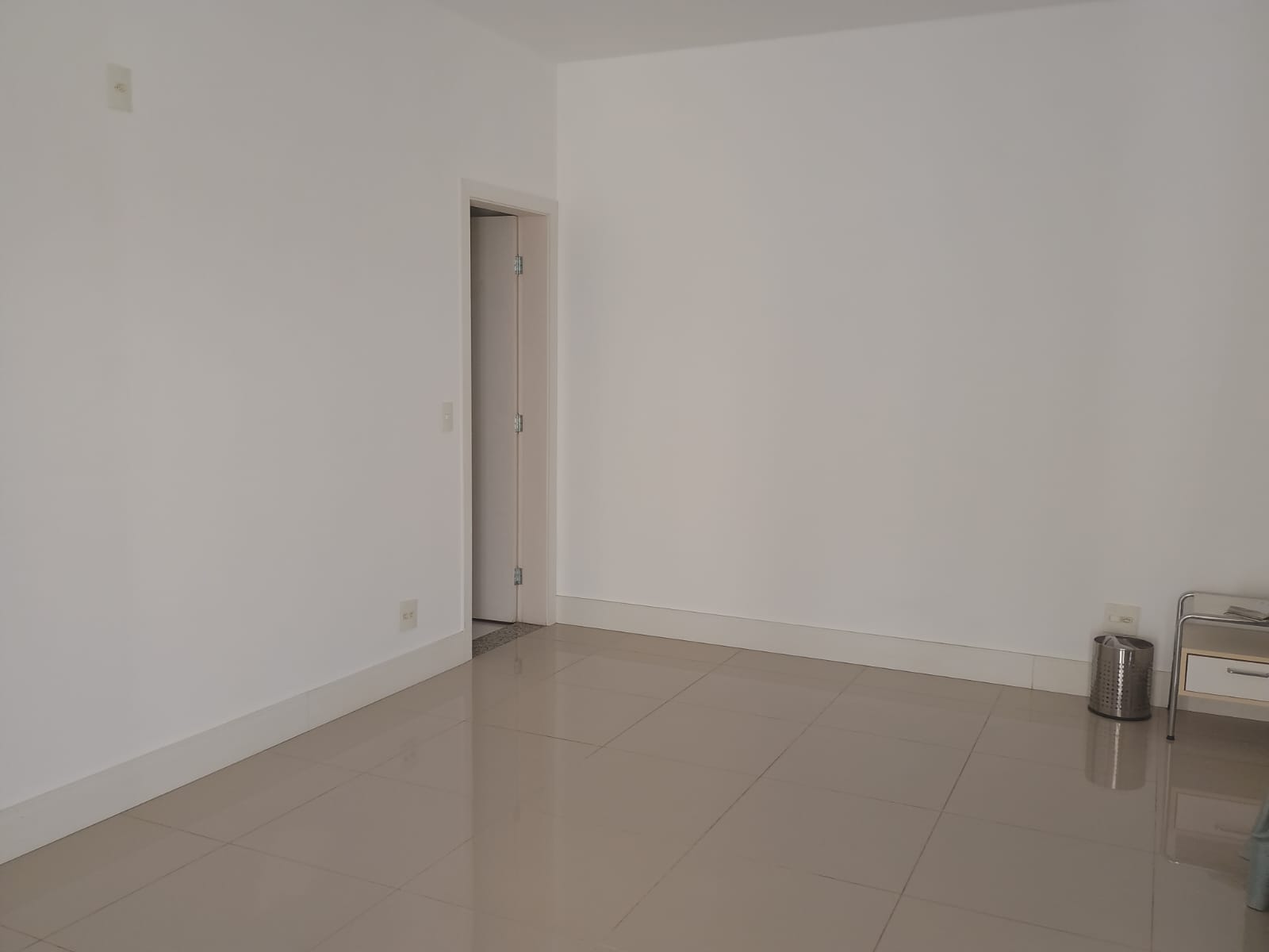 Sobrado  com 4 suítes a Venda no Horizonte Azul 2 em Itupeva 