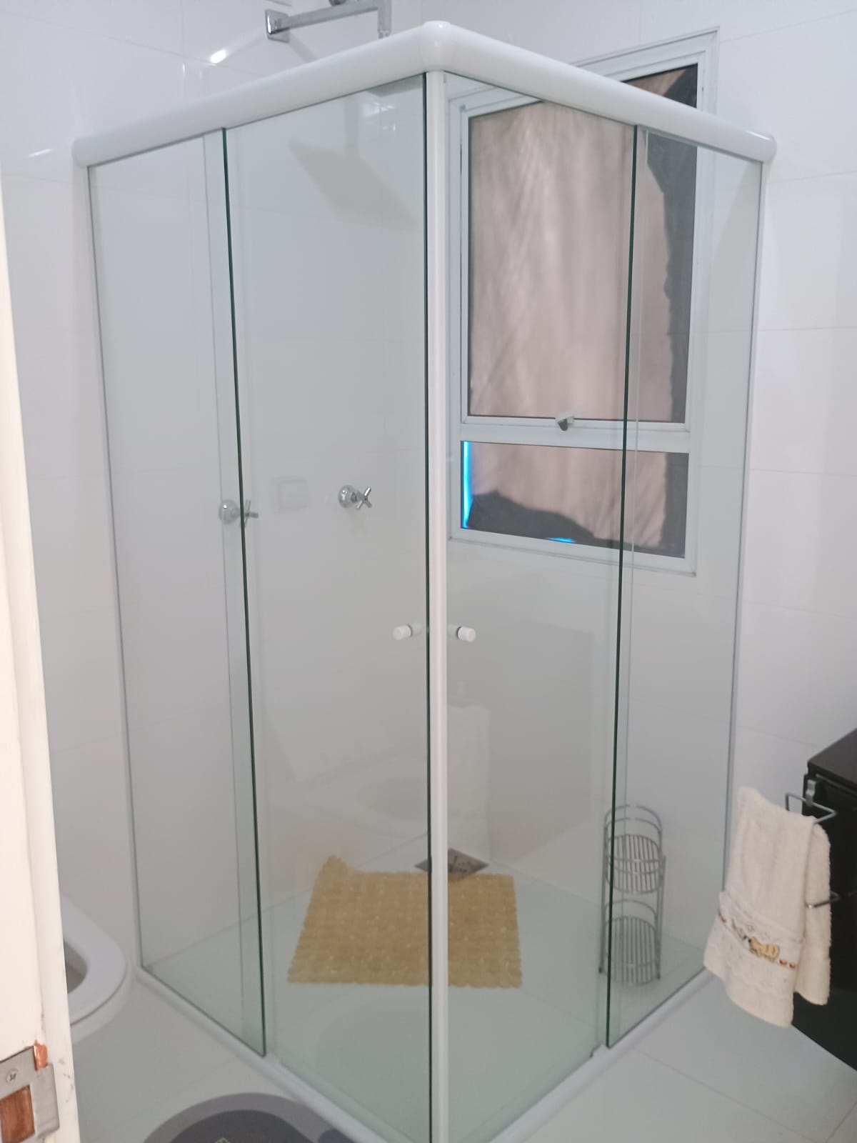 Sobrado  com 4 suítes a Venda no Horizonte Azul 2 em Itupeva 