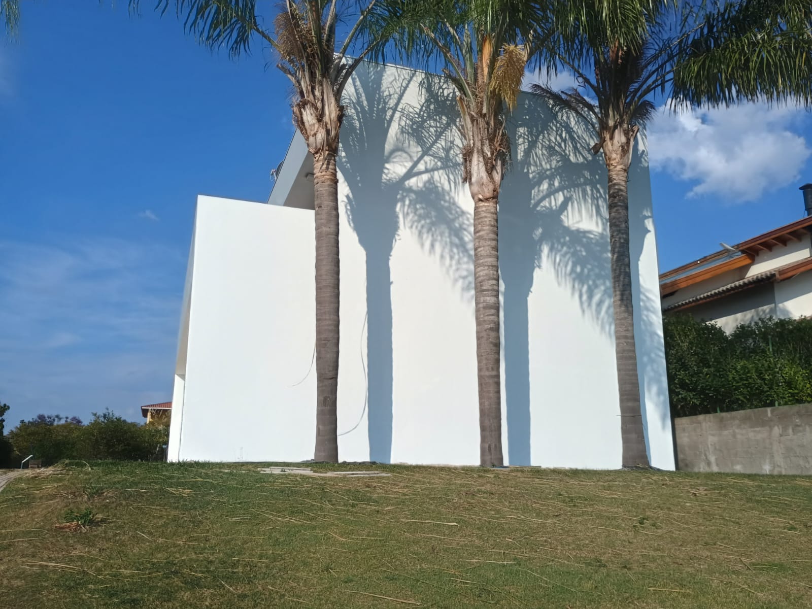 Sobrado  com 4 suítes a Venda no Horizonte Azul 2 em Itupeva 