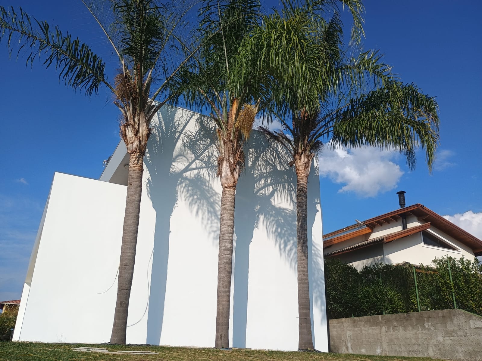 Sobrado  com 4 suítes a Venda no Horizonte Azul 2 em Itupeva 