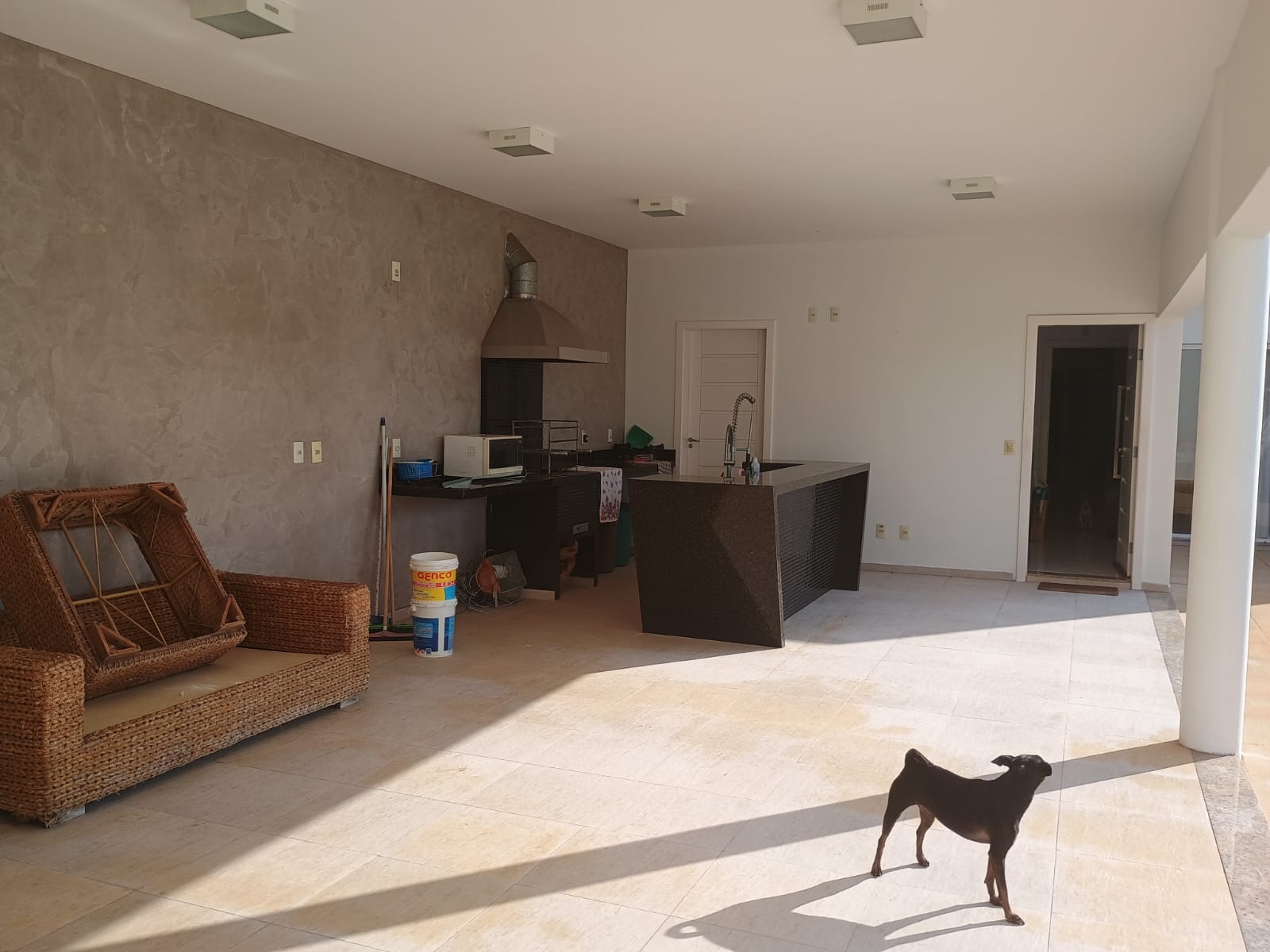 Sobrado  com 4 suítes a Venda no Horizonte Azul 2 em Itupeva 