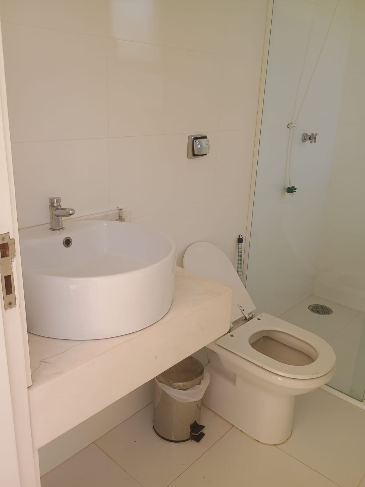 Sobrado  com 4 suítes a Venda no Horizonte Azul 2 em Itupeva 