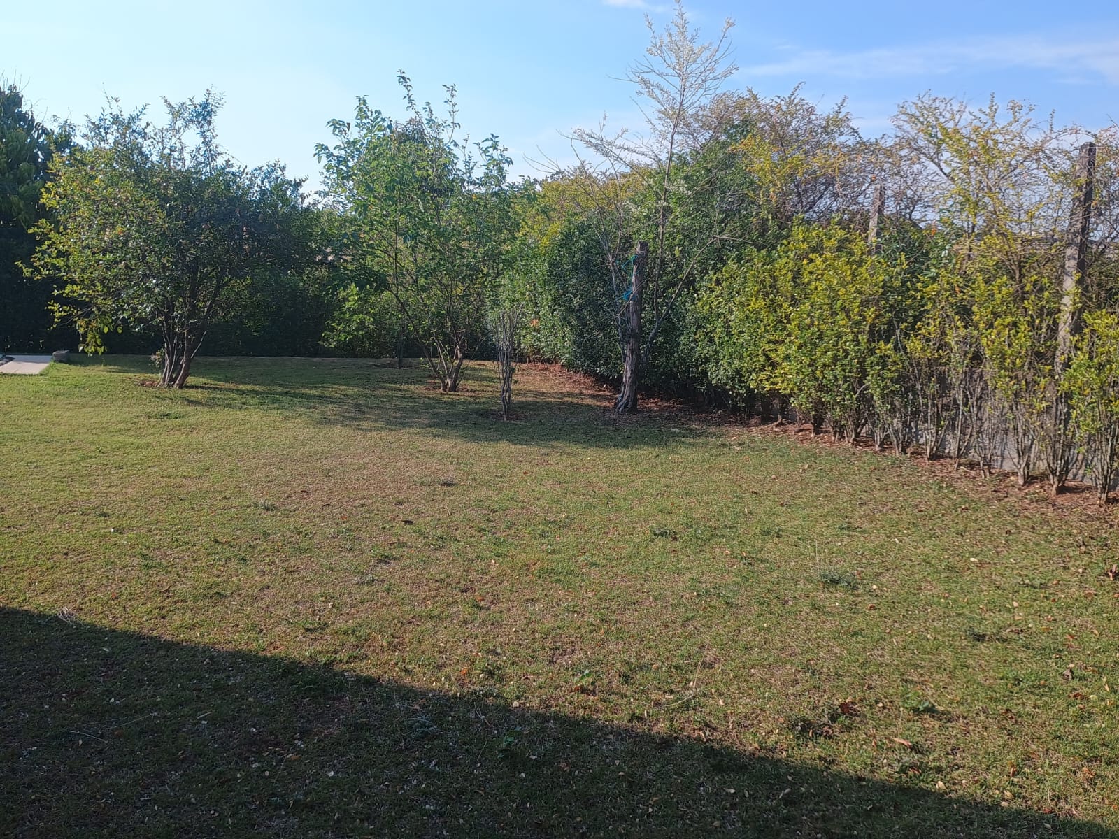 Sobrado  com 4 suítes a Venda no Horizonte Azul 2 em Itupeva 