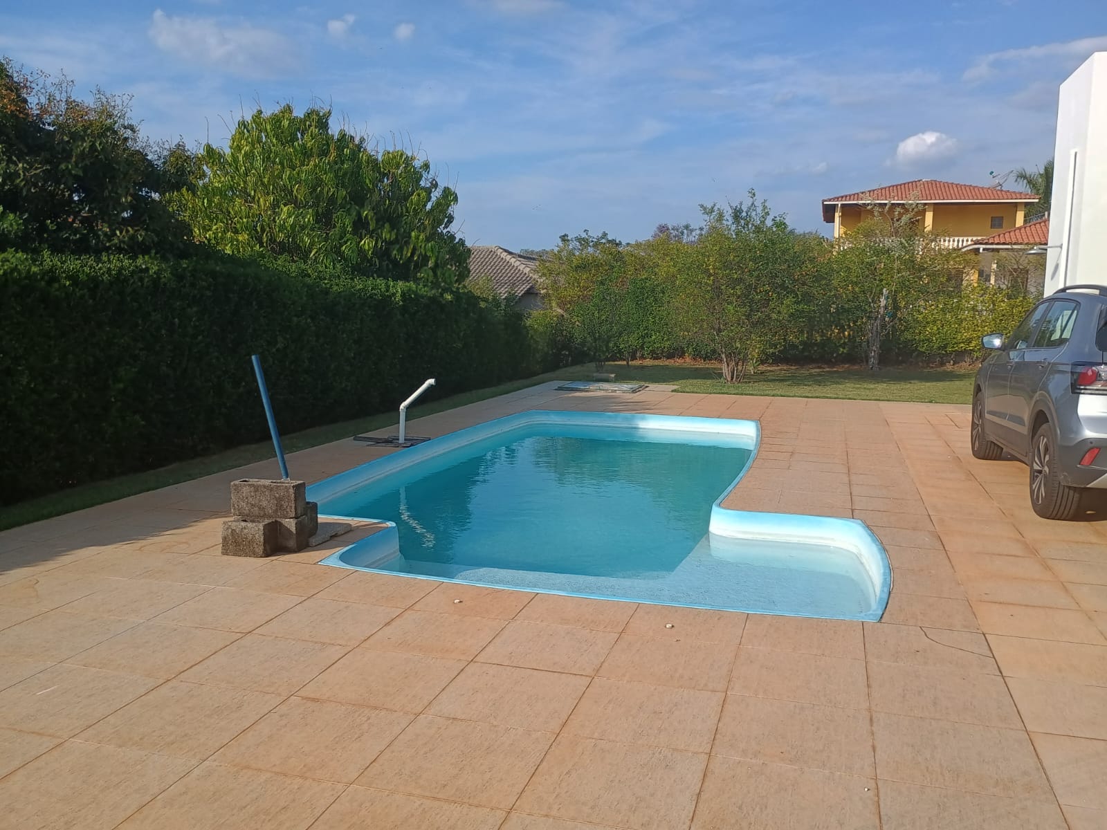 Sobrado  com 4 suítes a Venda no Horizonte Azul 2 em Itupeva 