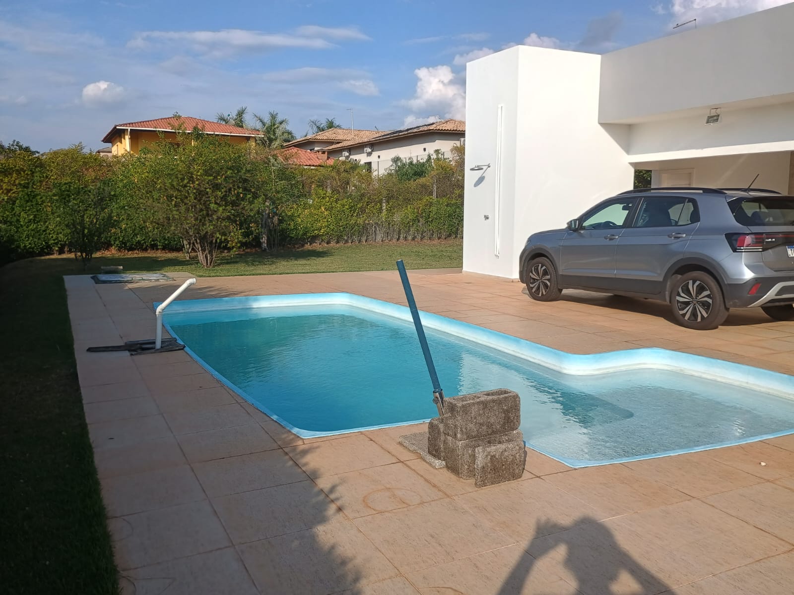 Sobrado  com 4 suítes a Venda no Horizonte Azul 2 em Itupeva 