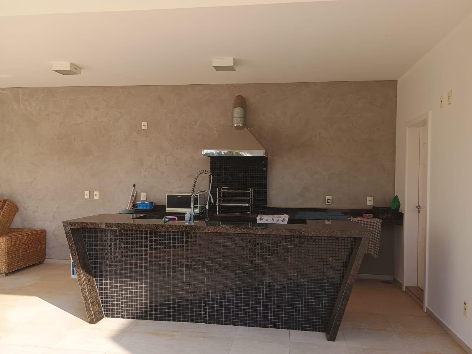 Sobrado  com 4 suítes a Venda no Horizonte Azul 2 em Itupeva 