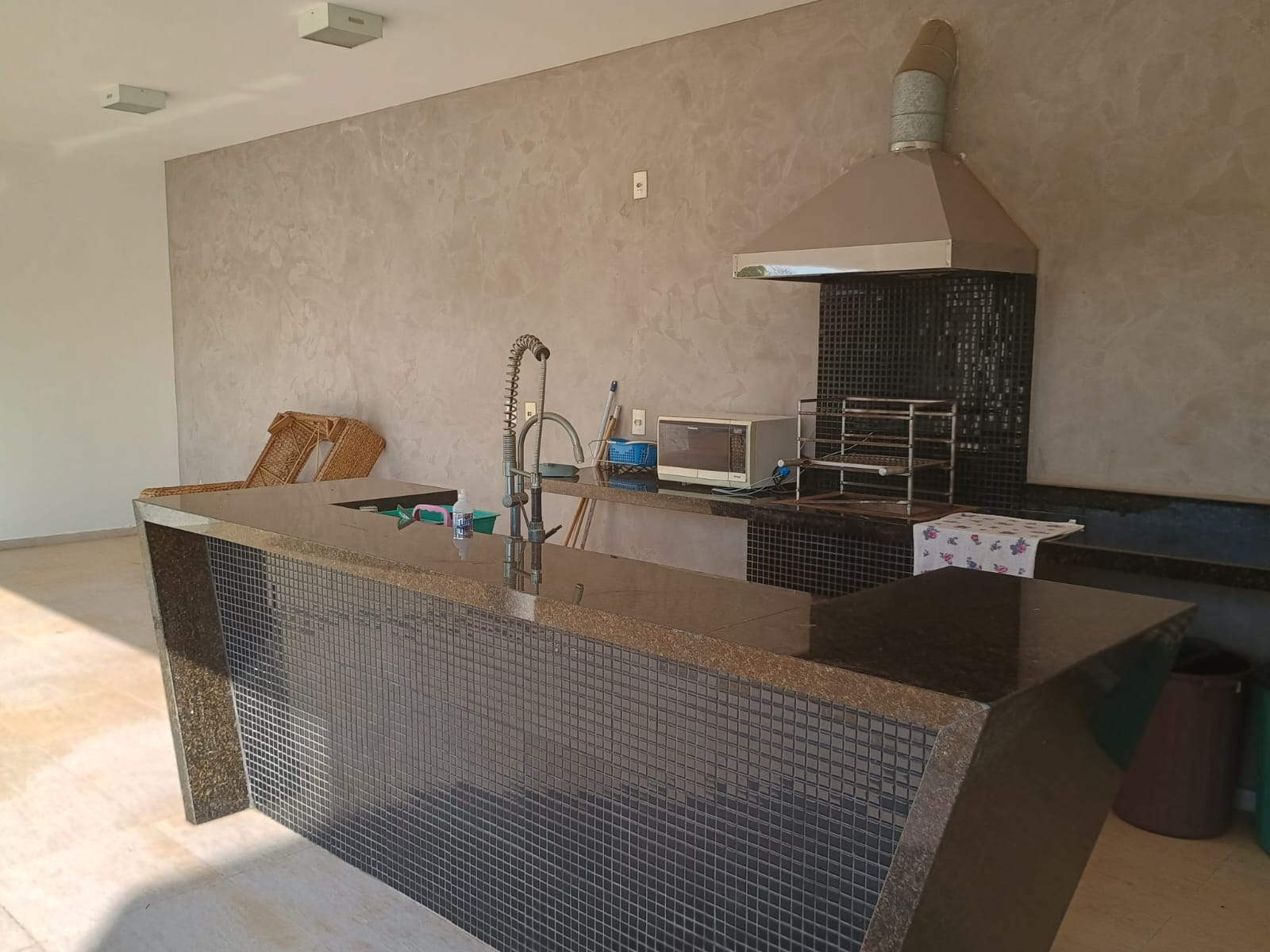 Sobrado  com 4 suítes a Venda no Horizonte Azul 2 em Itupeva 