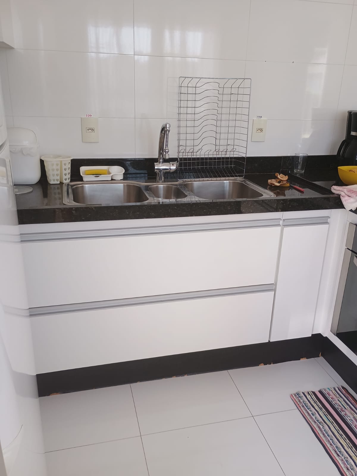 Sobrado  com 4 suítes a Venda no Horizonte Azul 2 em Itupeva 