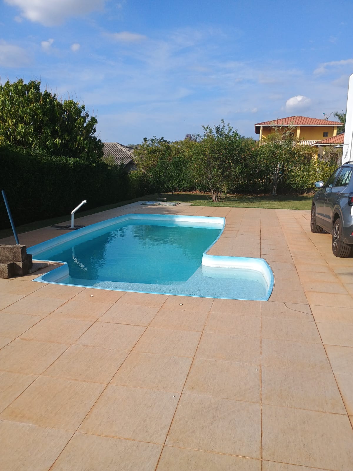 Sobrado  com 4 suítes a Venda no Horizonte Azul 2 em Itupeva 