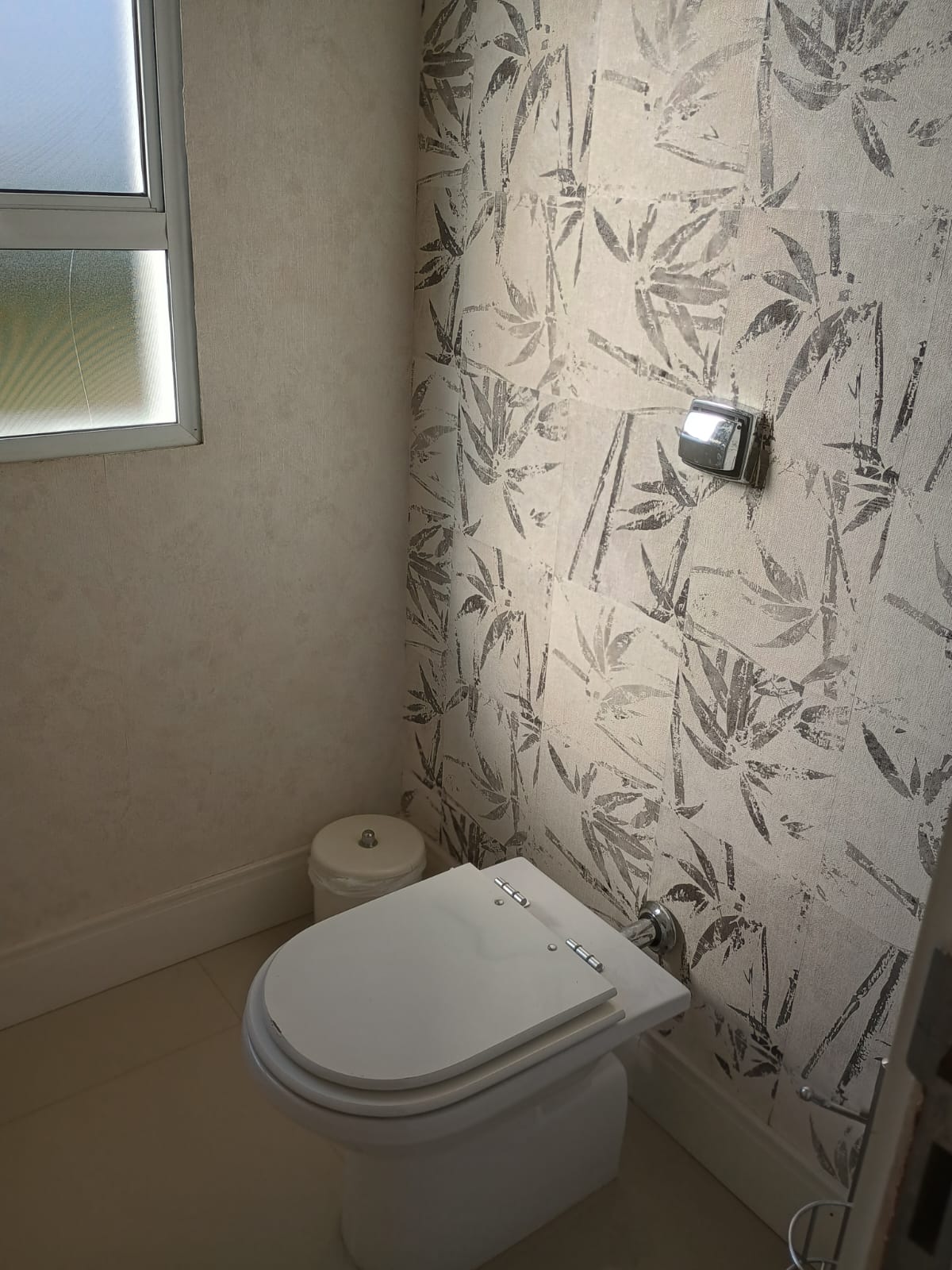 Sobrado  com 4 suítes a Venda no Horizonte Azul 2 em Itupeva 