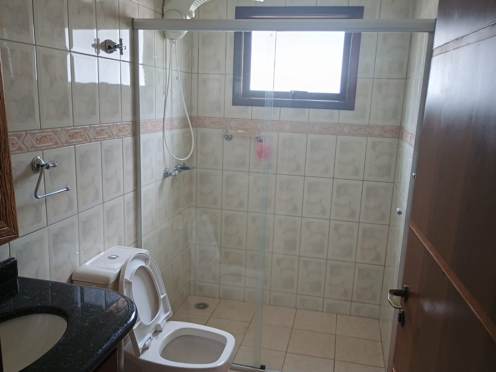 Casa 3 dormitórios para Locação em Condomínio de Itupeva