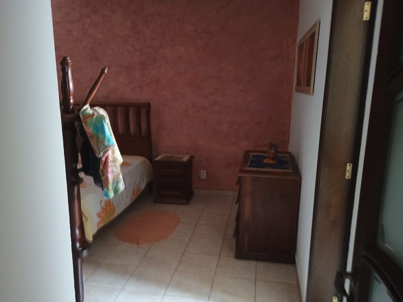 Casa 3 dormitórios para Locação em Condomínio de Itupeva