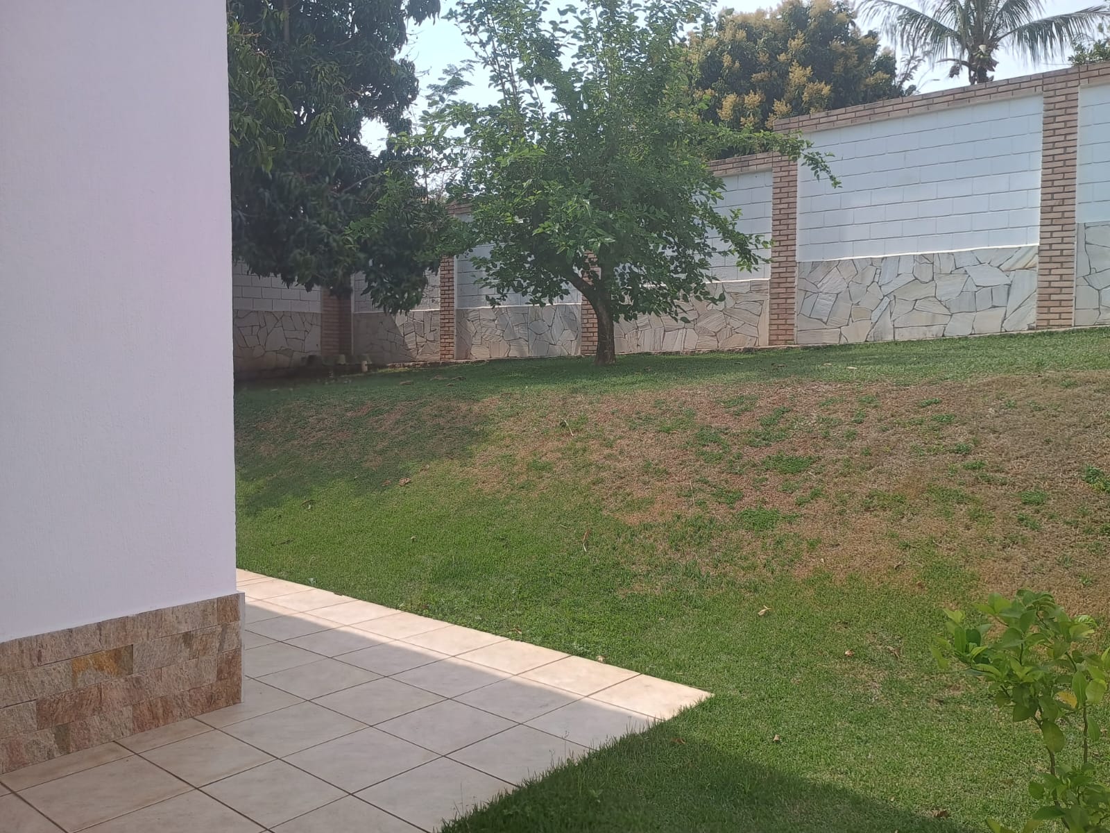 Casa 3 dormitórios para Locação em Condomínio de Itupeva