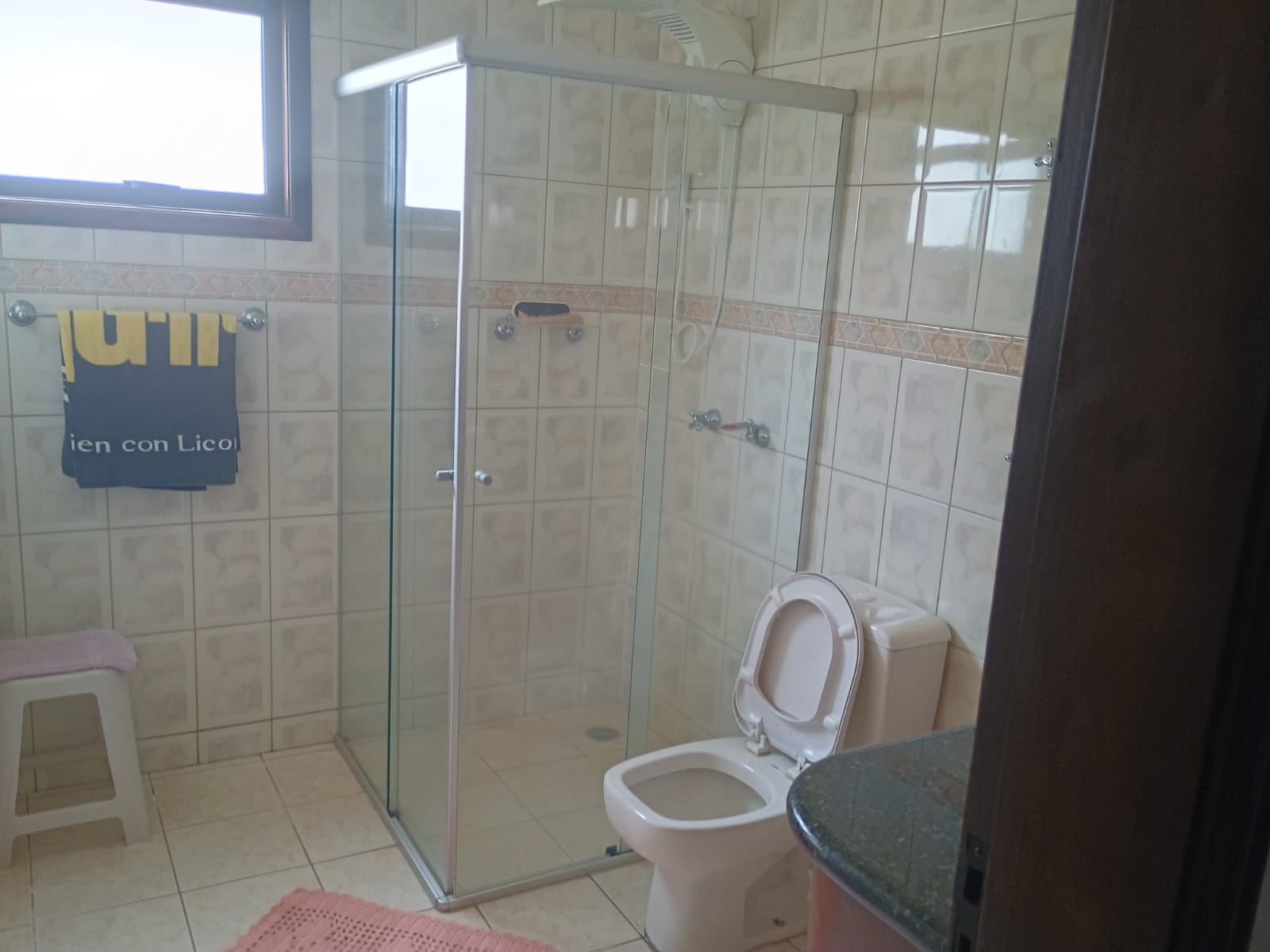 Casa em Condomínio 3 Dormitórios, 1 suíte, 4 Vagas - Itupeva-SP