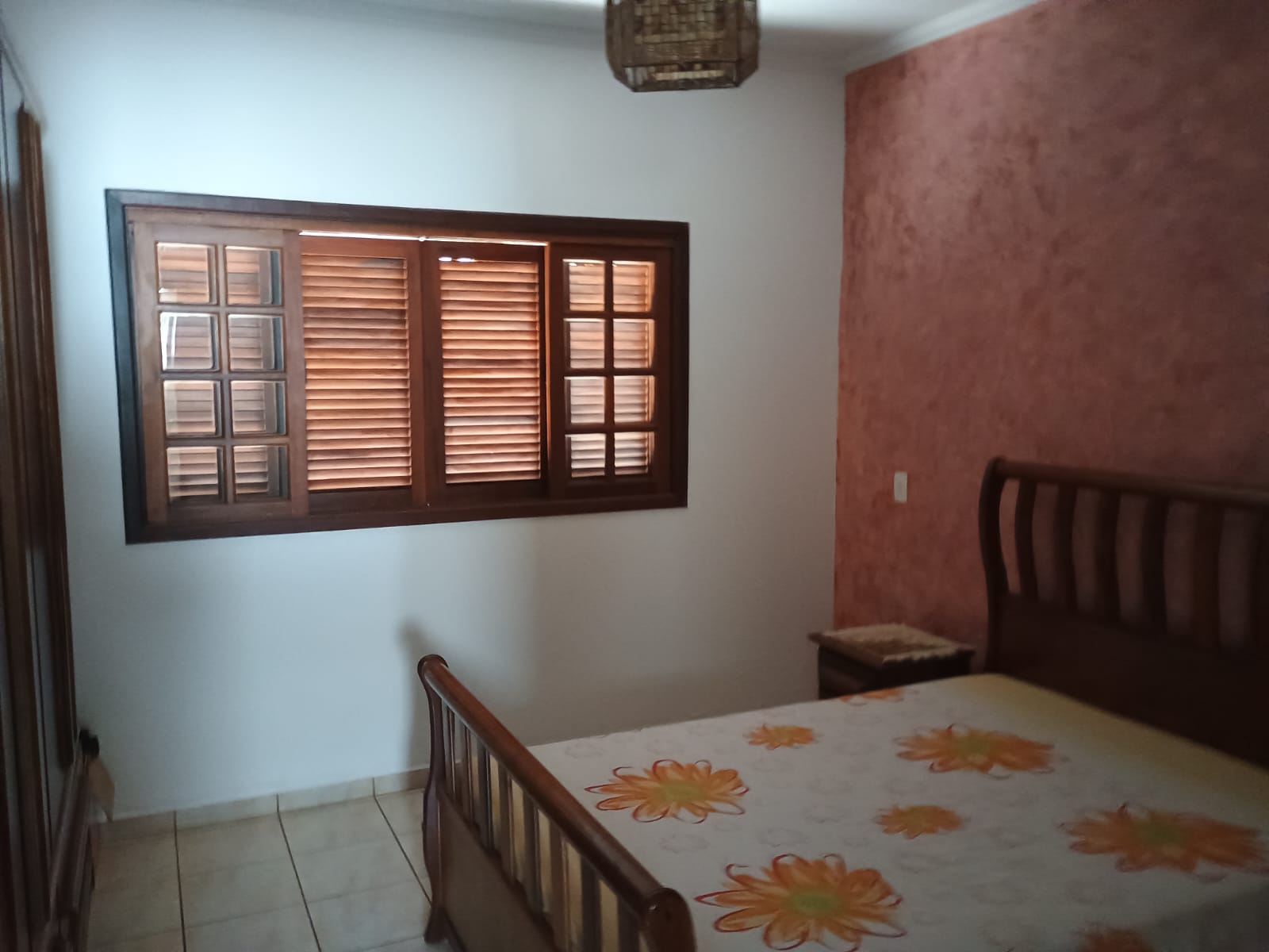 Casa em Condomínio 3 Dormitórios, 1 suíte, 4 Vagas - Itupeva-SP