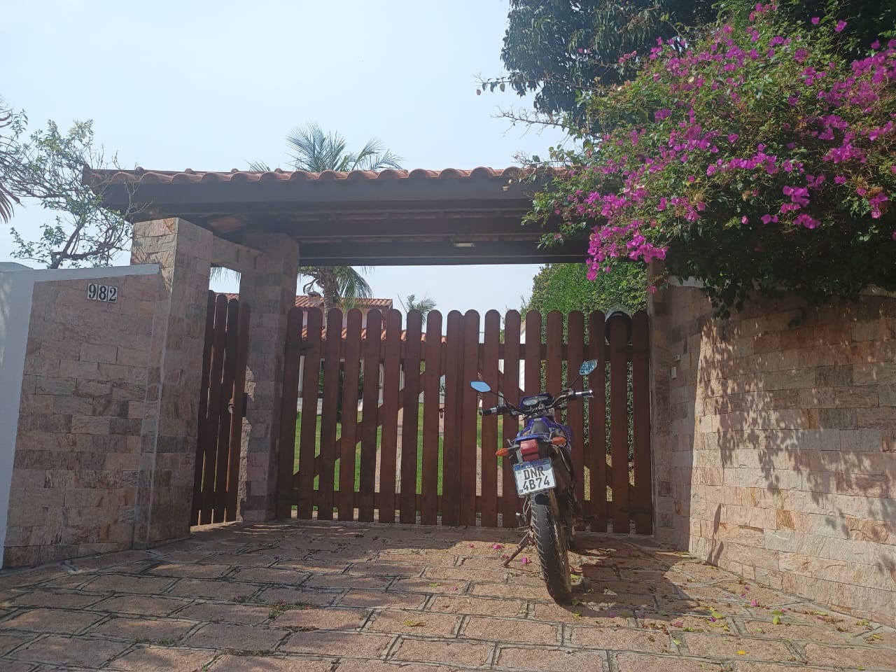 Casa em Condomínio 3 Dormitórios, 1 suíte, 4 Vagas - Itupeva-SP