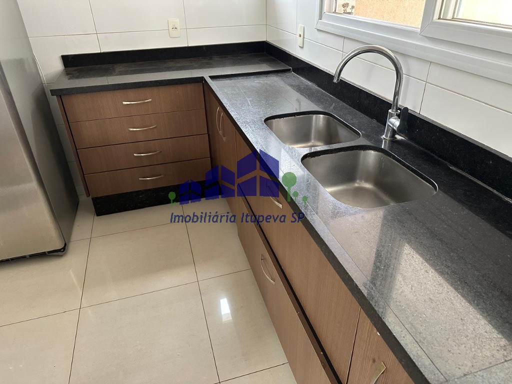 Casa em Condomínio 3 Dormitórios, 1 suíte, 4 Vagas - Itupeva-SP