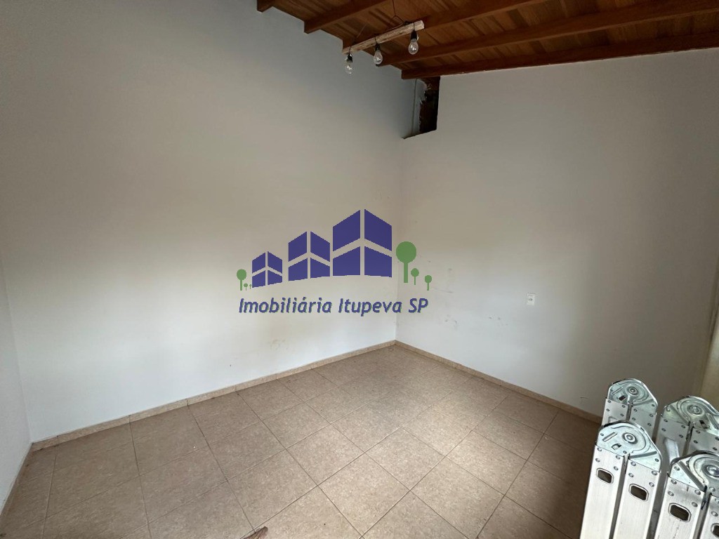 Casa em Condomínio 3 Dormitórios, 1 suíte, 4 Vagas - Itupeva-SP