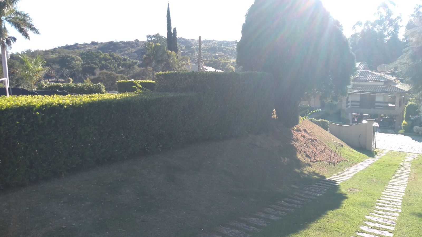 Casa de Campo 2 dormitórios  e piscina a Venda em Itupeva-SP