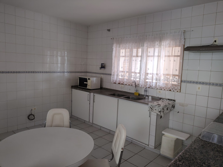 Casa de Campo 2 dormitórios  e piscina a Venda em Itupeva-SP