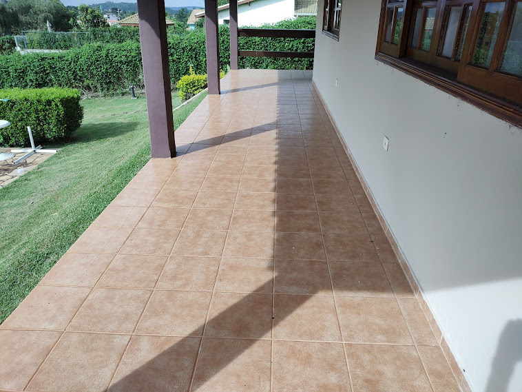 Casa de Campo 2 dormitórios  e piscina a Venda em Itupeva-SP