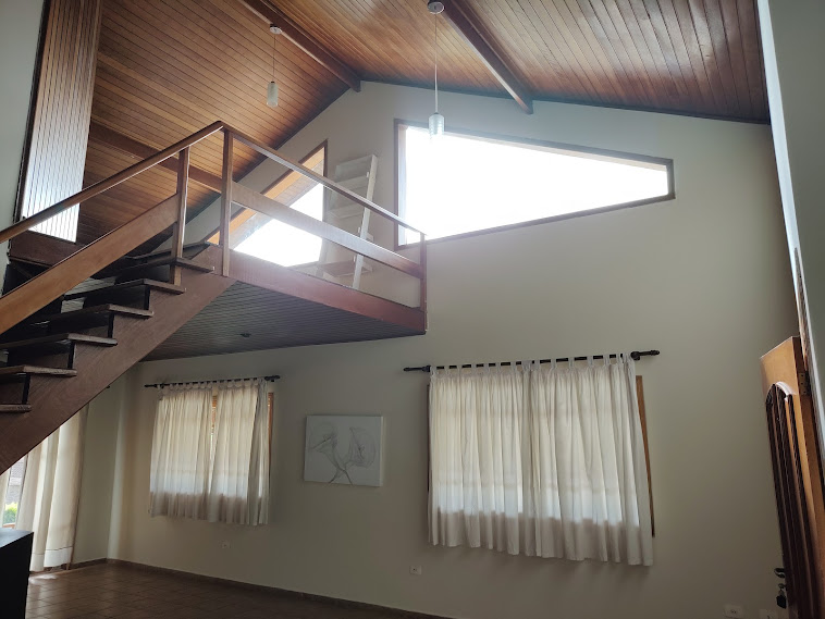 Casa de Campo 2 dormitórios  e piscina a Venda em Itupeva-SP