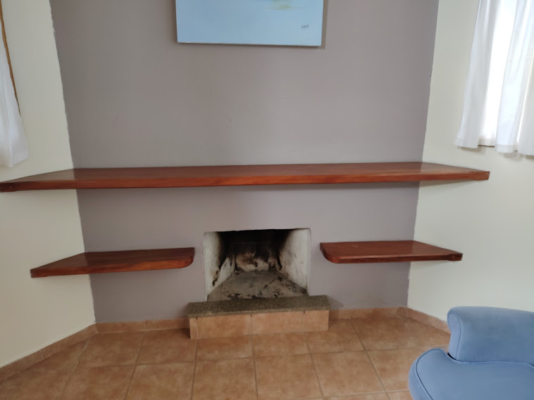 Casa de Campo 2 dormitórios  e piscina a Venda em Itupeva-SP