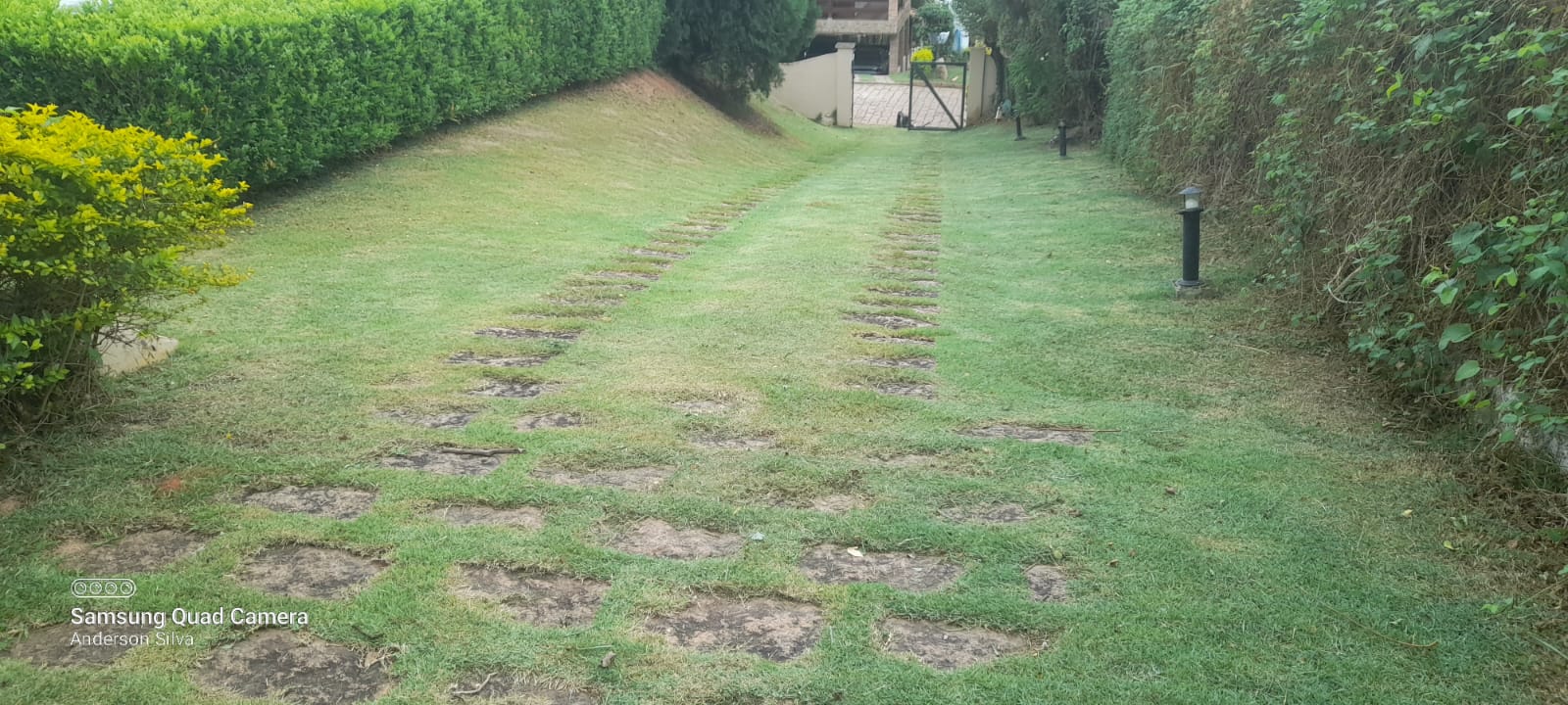 Casa de Campo 2 dormitórios  e piscina a Venda em Itupeva-SP