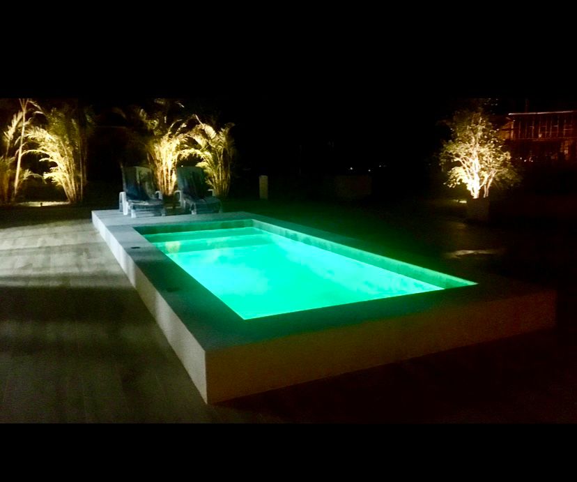 Casa Térrea a Venda no Condomínio Colinas de Inhandjara - Itupeva - SP