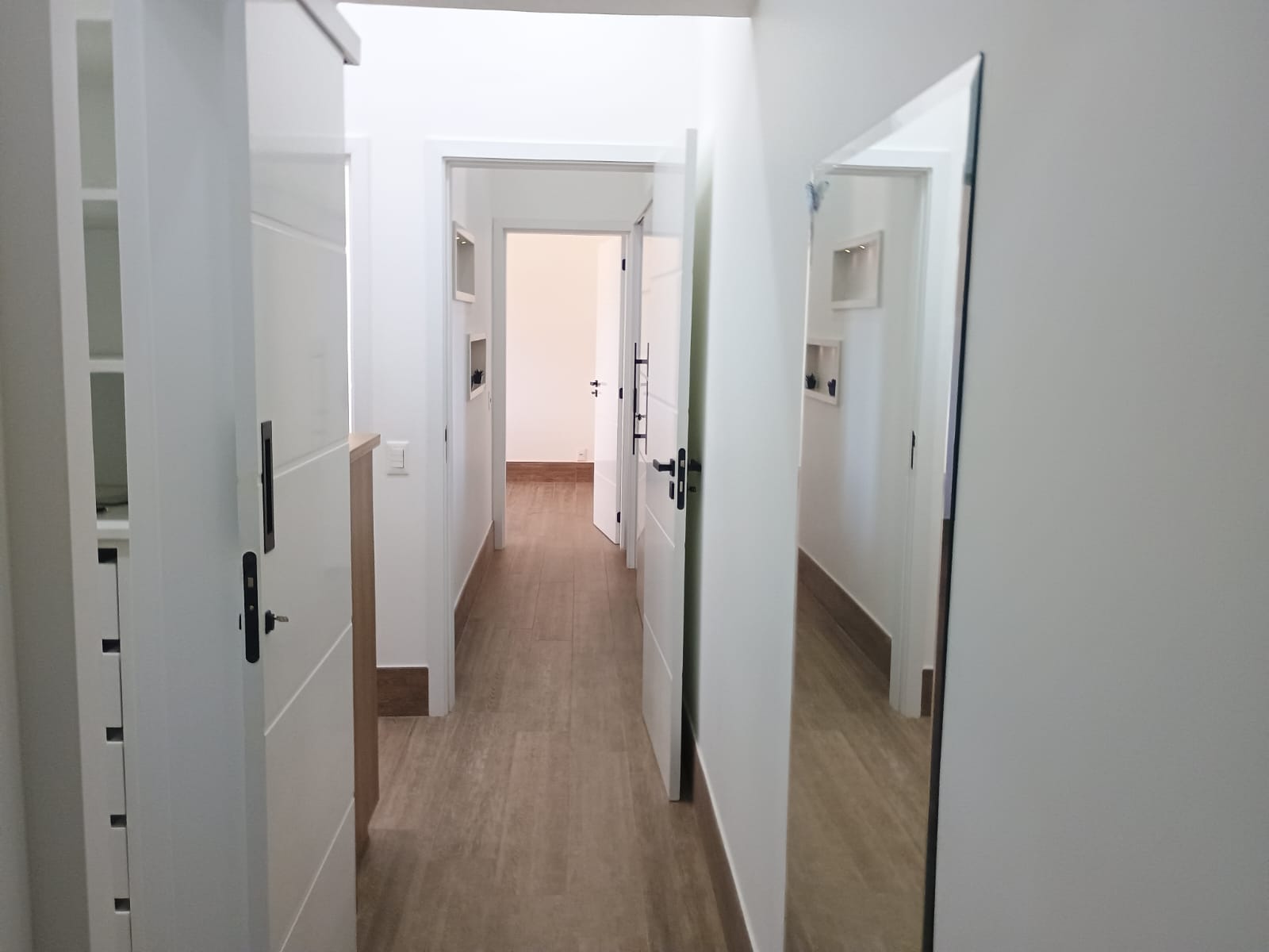 Casa Térrea a Venda no Condomínio Colinas de Inhandjara - Itupeva - SP