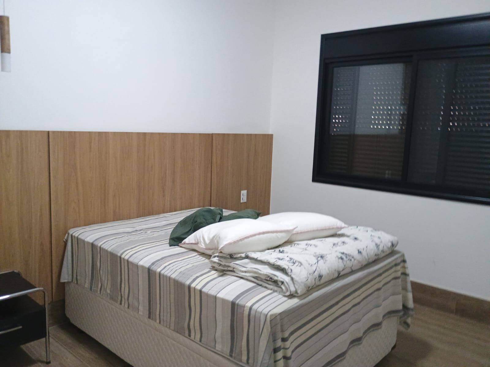 Casa Térrea a Venda no Condomínio Colinas de Inhandjara - Itupeva - SP