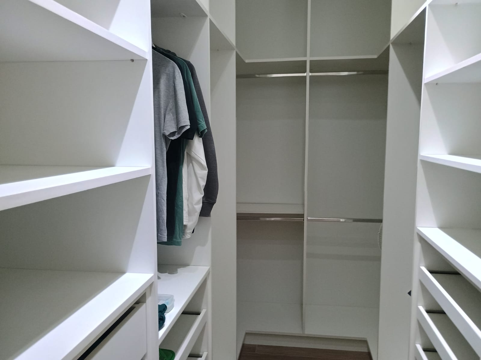 Casa Térrea a Venda no Condomínio Colinas de Inhandjara - Itupeva - SP