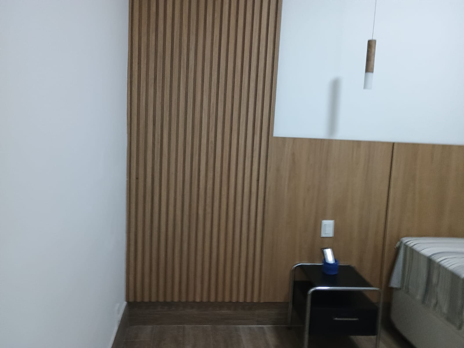 Casa Térrea a Venda no Condomínio Colinas de Inhandjara - Itupeva - SP