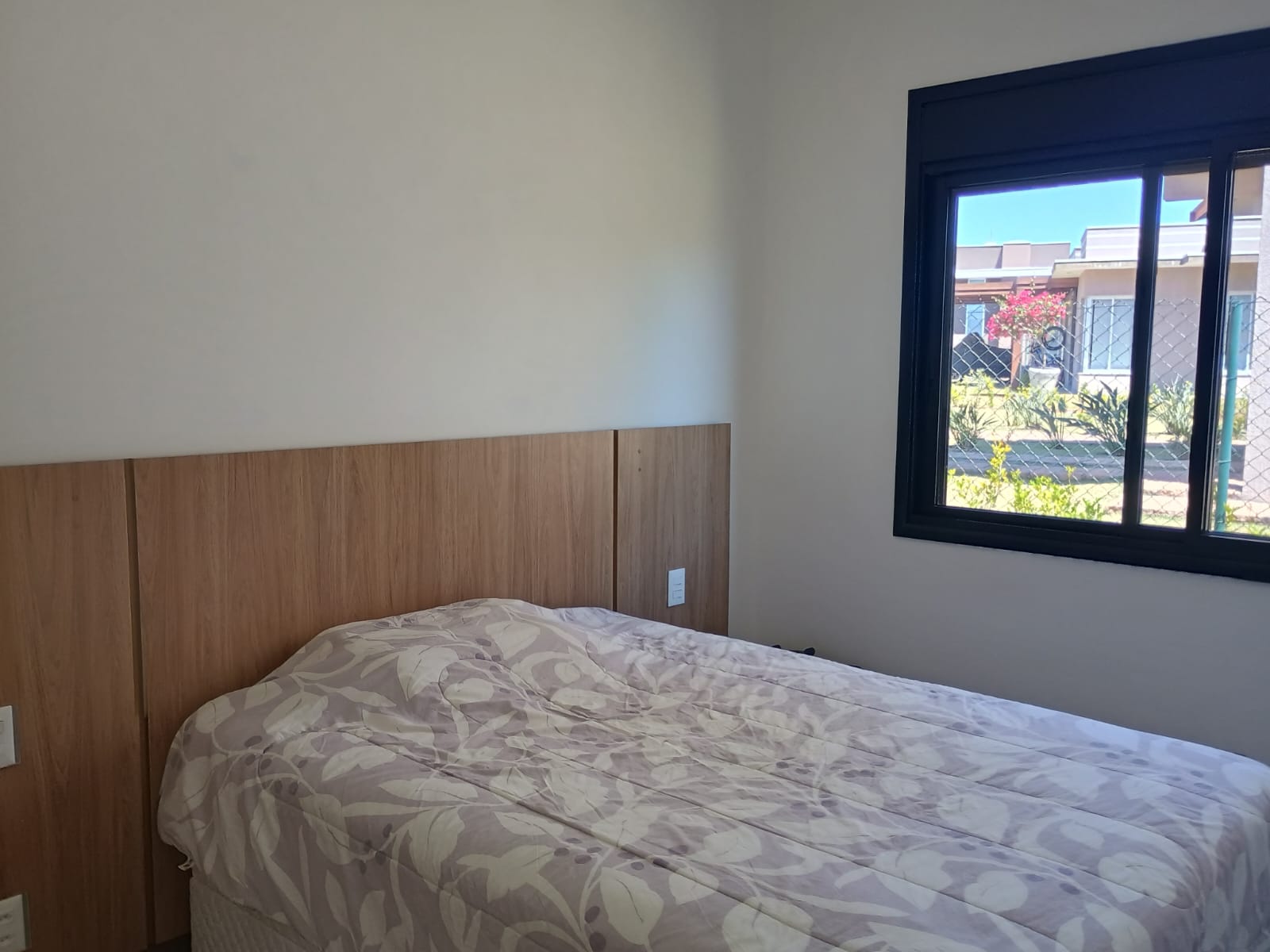 Casa Térrea a Venda no Condomínio Colinas de Inhandjara - Itupeva - SP