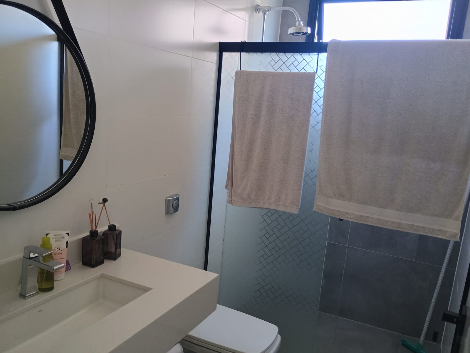 Casa Térrea a Venda no Condomínio Colinas de Inhandjara - Itupeva - SP