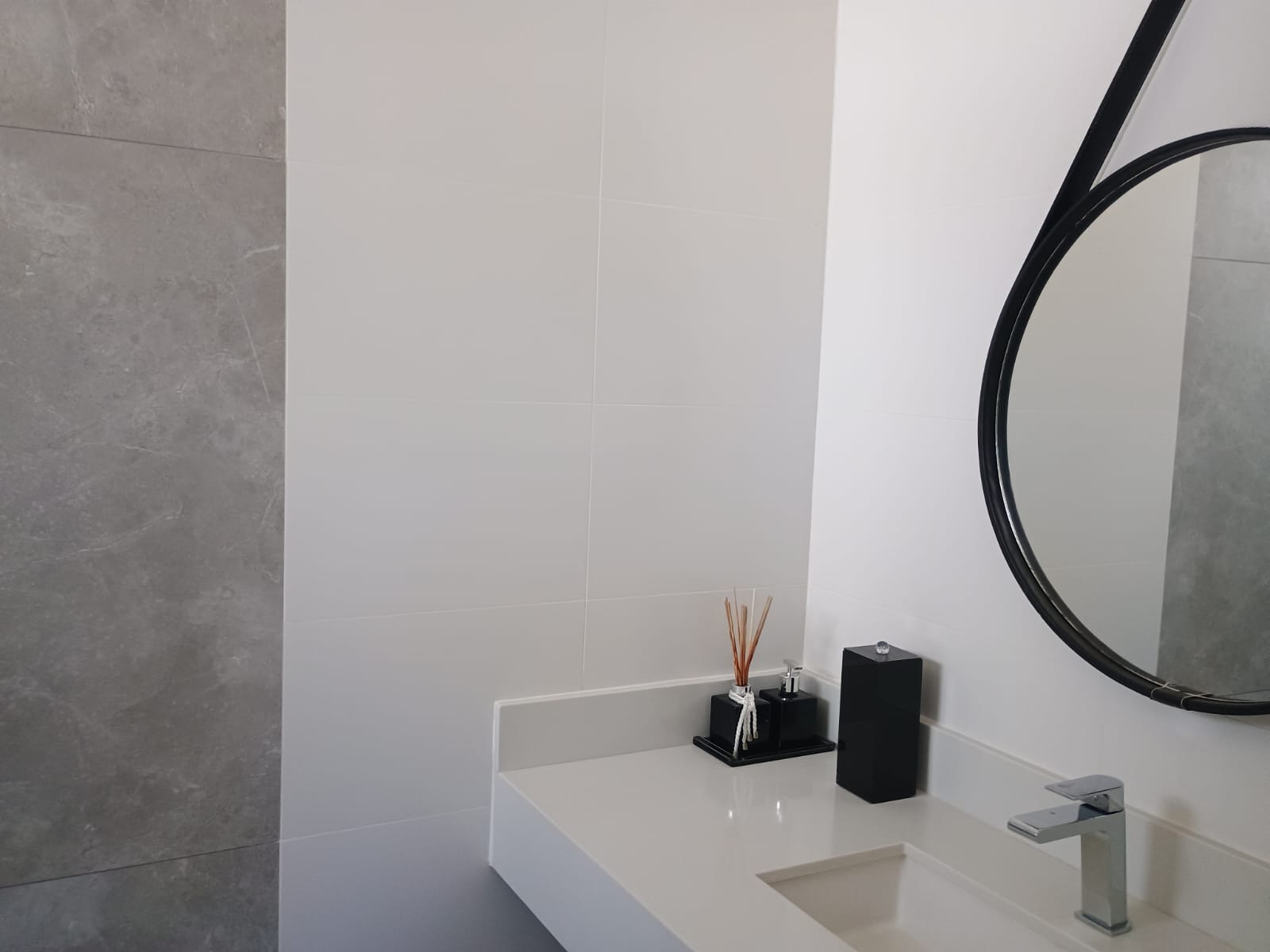 Casa Térrea a Venda no Condomínio Colinas de Inhandjara - Itupeva - SP