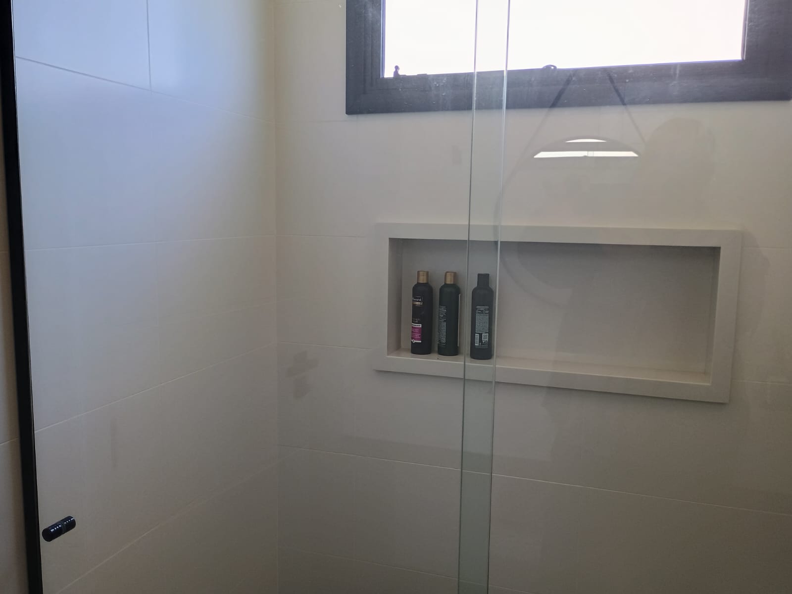 Casa Térrea a Venda no Condomínio Colinas de Inhandjara - Itupeva - SP