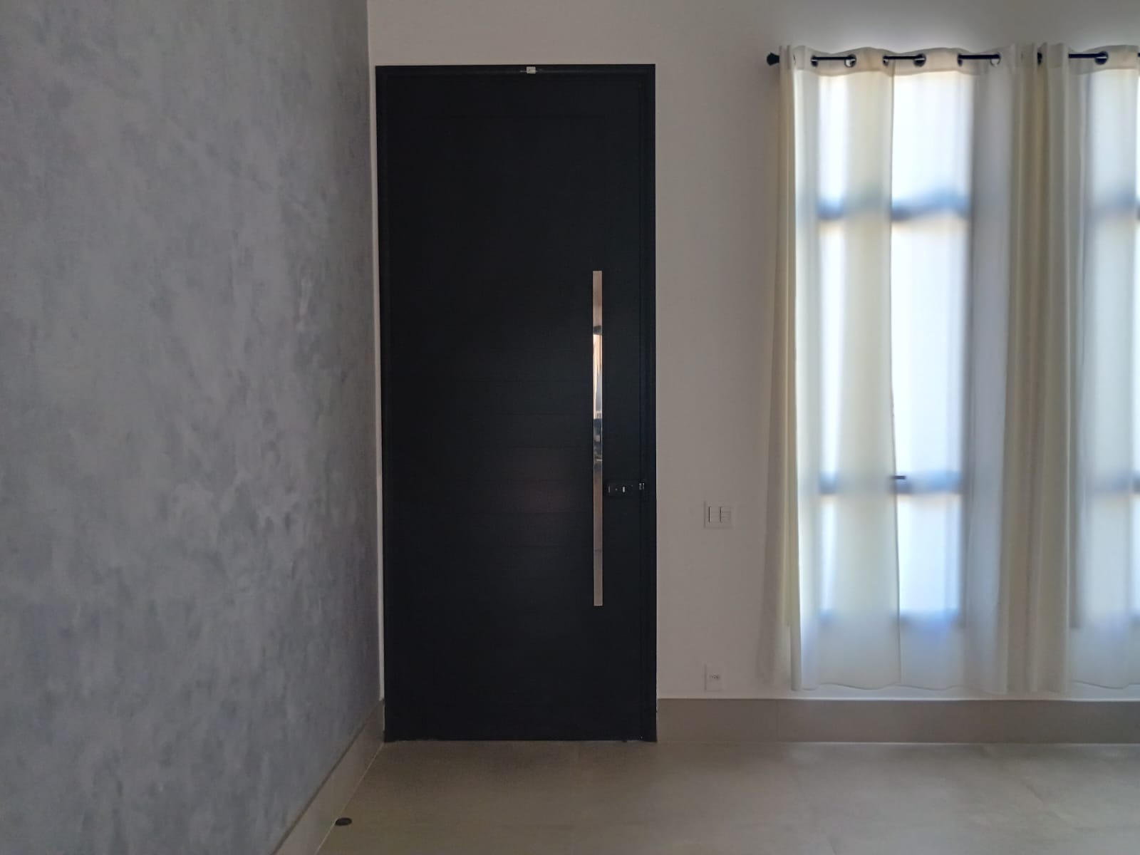 Casa Térrea a Venda no Condomínio Colinas de Inhandjara - Itupeva - SP