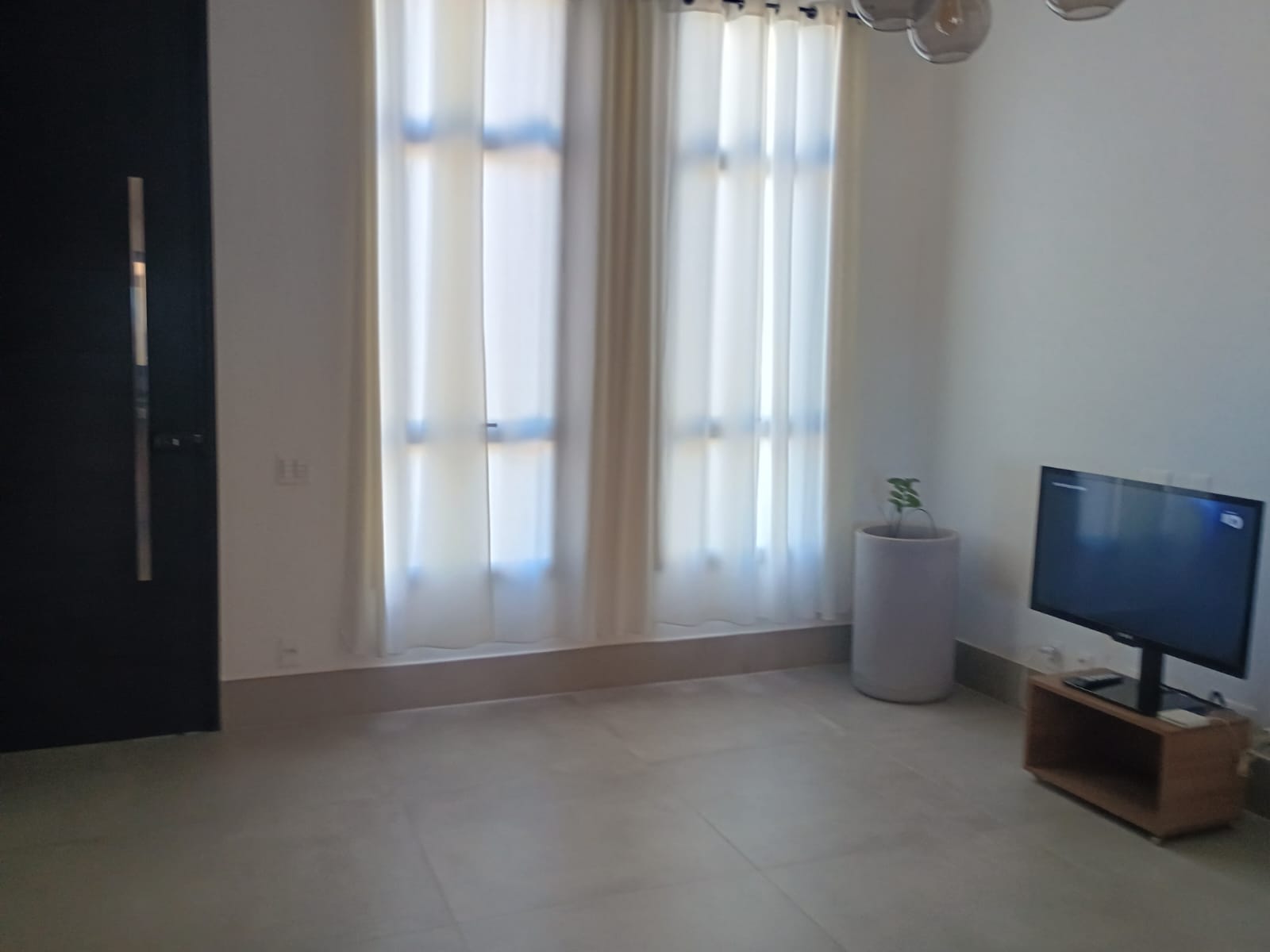 Casa Térrea a Venda no Condomínio Colinas de Inhandjara - Itupeva - SP