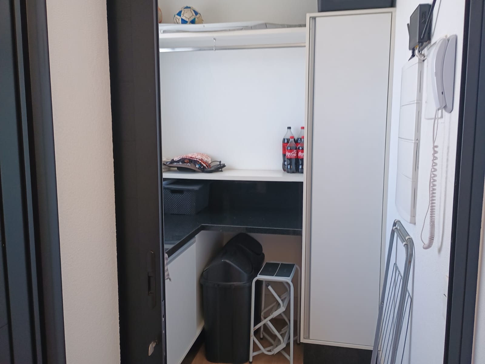 Casa Térrea a Venda no Condomínio Colinas de Inhandjara - Itupeva - SP