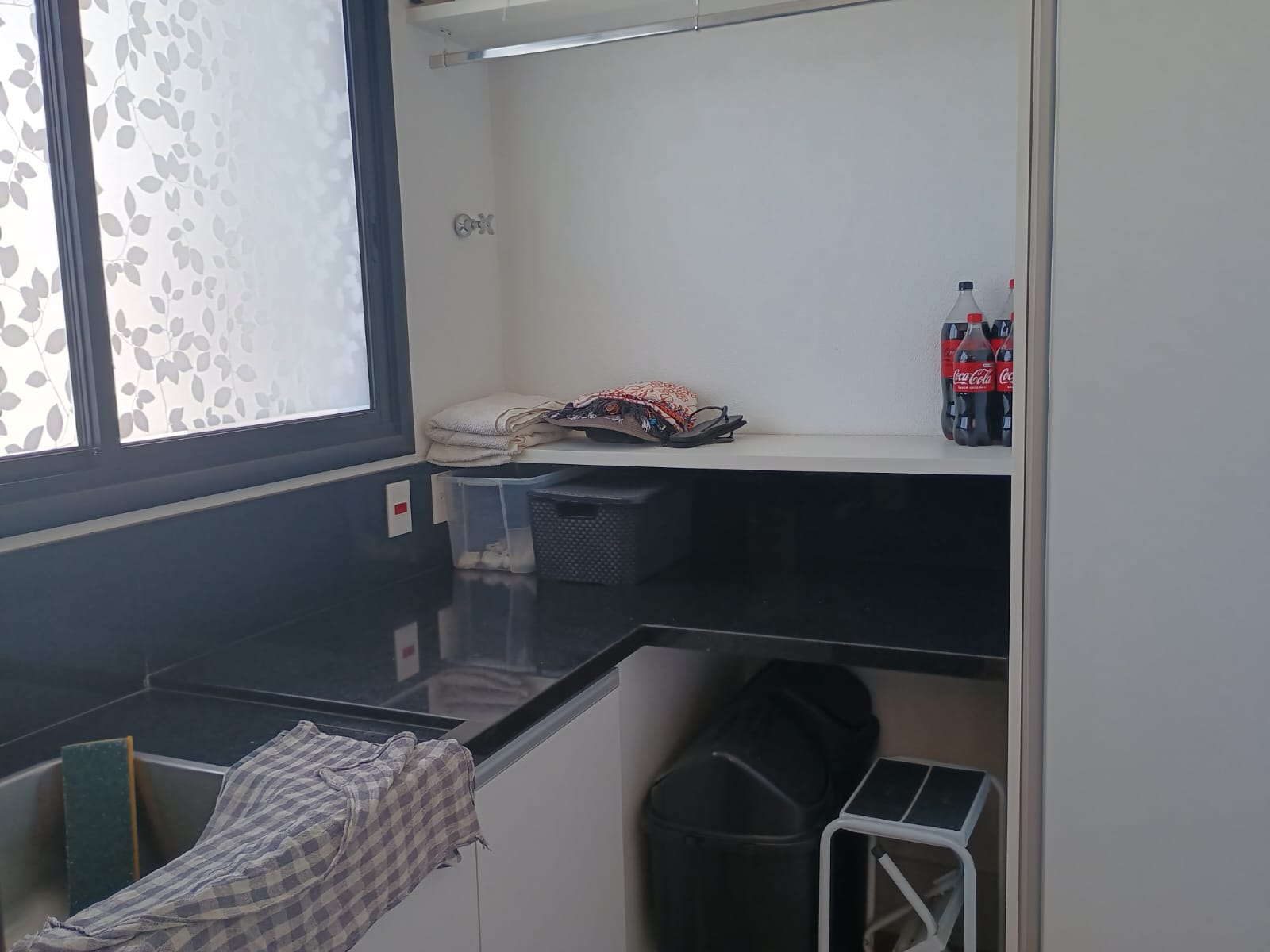 Casa Térrea a Venda no Condomínio Colinas de Inhandjara - Itupeva - SP