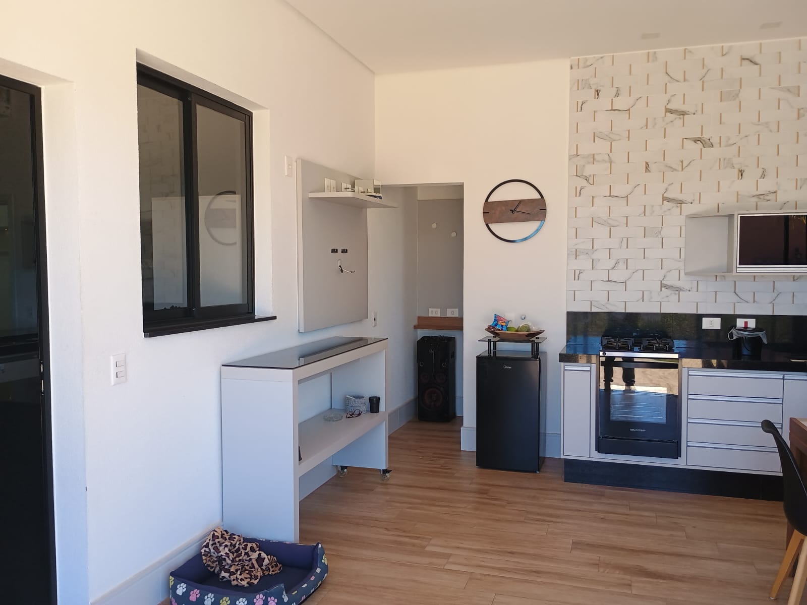 Casa Térrea a Venda no Condomínio Colinas de Inhandjara - Itupeva - SP