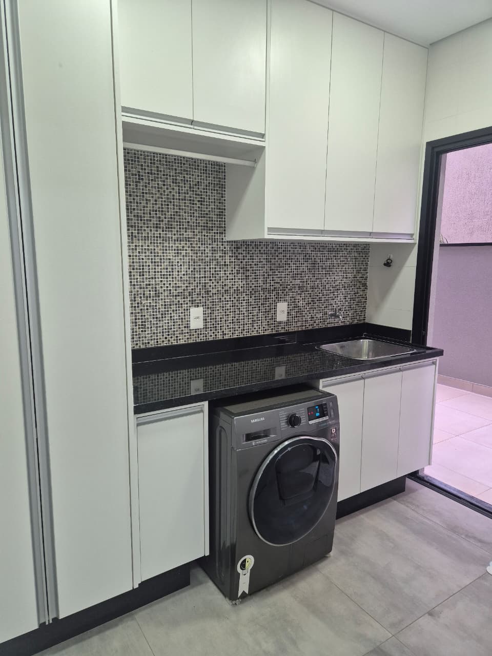 Sobrado 4 Suítes e Piscina Condomínio  Ibi Aram 2