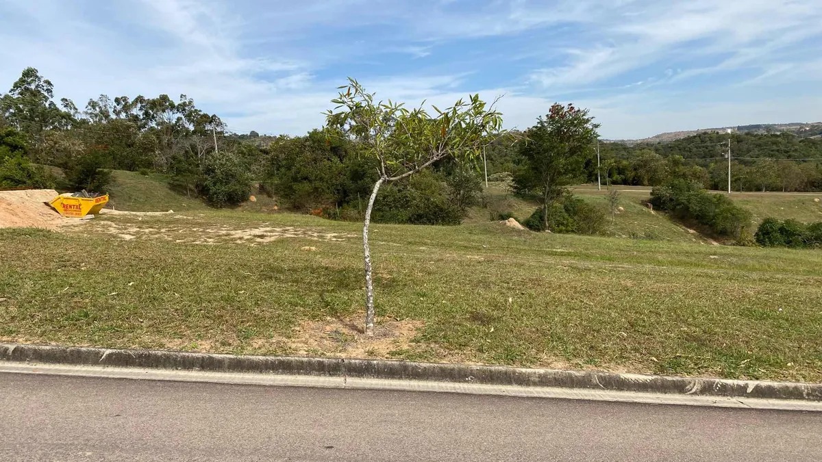 Terreno em condomínio - Venda, Resedas , Itupeva, SP
