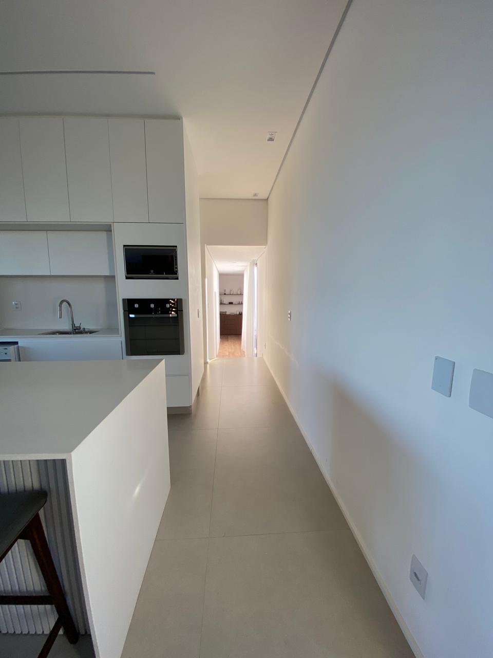 Casa de Alto Padrão a Venda no Fazenda Serra Azul II - Itupeva-SP