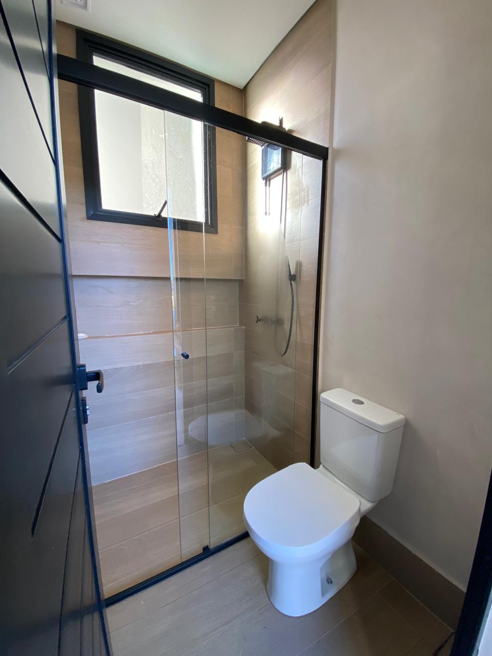 Casa de Alto Padrão a Venda no Fazenda Serra Azul II - Itupeva-SP