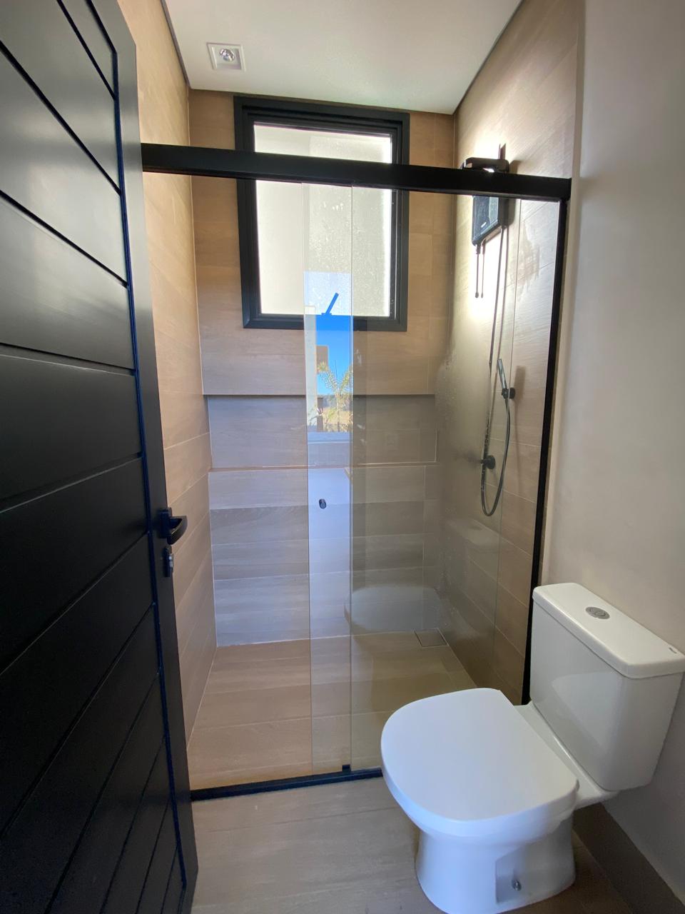 Casa de Alto Padrão a Venda no Fazenda Serra Azul II - Itupeva-SP