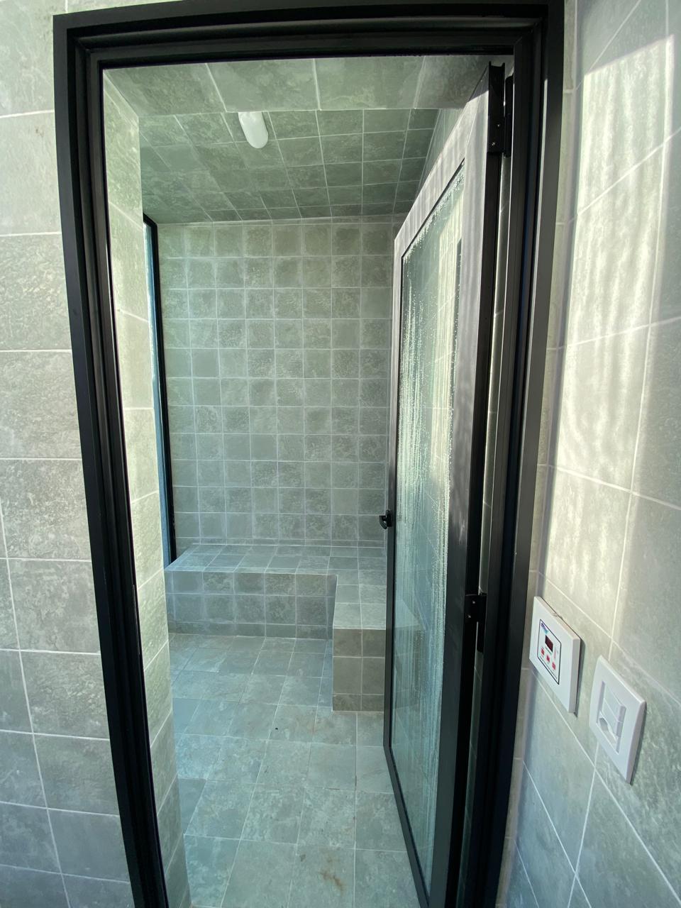 Casa de Alto Padrão a Venda no Fazenda Serra Azul II - Itupeva-SP